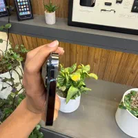 ۱۳ نرمال ۱۲۸. Z/AA|موبایل|تهران, دریاننو|دیوار