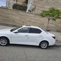 دنا اتوماتیک آپشنال