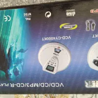 MP3 player|پخش‌کننده همراه|فولادشهر, C1|دیوار