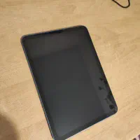 فروش آیپد ۲۰۲۲ به همراه اپل پن USB-C|تبلت|کرج, کوی مدرس|دیوار