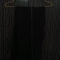 ست کت شلوار و کفش مجلسی|لباس|زاهدان, |دیوار