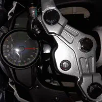 موتور مگلی 200 مدل1402