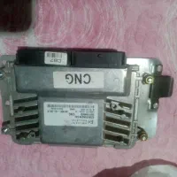 استوک پراید پژو پیکان..باصافکاری دستگرد|قطعات یدکی و لوازم جانبی|بیرجند, |دیوار