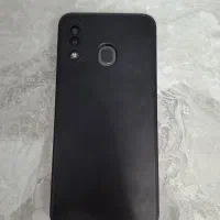 سامسونگ A20|موبایل|قم, بنیاد|دیوار