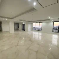 رونیکا پالاس دردشت تعاونی فراجا|فروش آپارتمان|تهران, دردشت|دیوار