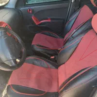 فروش کویک ار مدل 99|خودرو سواری و وانت|یاسوج, |دیوار