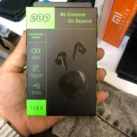 ایرپاد QCY مدل T13X