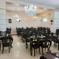 رهن-رستوران-350متری-در-خیابان-جمهوری