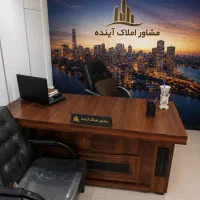 اجاره سالن تجاری ضلع شرقی امام