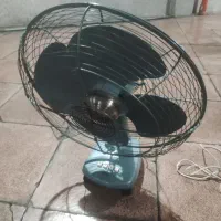 پنکه