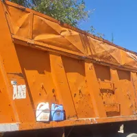 فروش ده چرخ جکی
