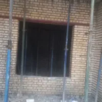 پیش-فروش-تک-واحدی-45-گزی
