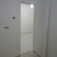 نقاشی ساختمان|خدمات پیشه و مهارت|قزوین, |دیوار