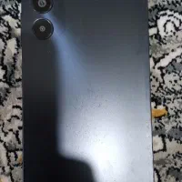 گوشی سامسونگ a05s