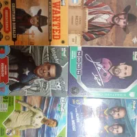 دونه ای صدوپنجاه کیمدی ۲۰۲۶