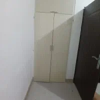 فروش-خانه-ویلایی-دونبش