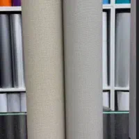 فروش برچسب و روکش کمددیواری وکابینت طرح گریژ ۰۱|خدمات پیشه و مهارت|تهران, افسریه جنوبی|دیوار