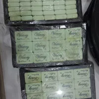 فروش عمده پاکن