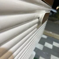 کابینت روشویی صدف ضد آب 60.46 تخفیف ویژه(کارخانه)|لوازم سرویس بهداشتی|تبریز, |دیوار