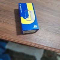 گوشی j8 درحدنو|موبایل|رشت, توشیبا|دیوار
