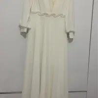 لباس عقد