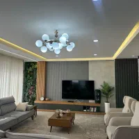 رهن اجاره  واحد سه خوابه » واحد جلو » نوفرهنگ