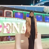 مانتو کتی شیک نو