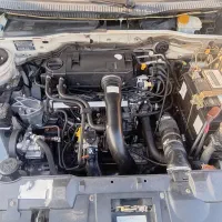 سورن 89|خودرو سواری و وانت|رشت, بازار|دیوار