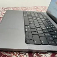 مک بوک پرو m1pro|رایانه همراه|تهران, شیخ هادی|دیوار