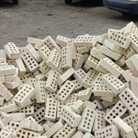 اجر و ماسه سیمان سه گل سفال پوکه|عمدهفروشی|مشهد, نظام دوست|دیوار