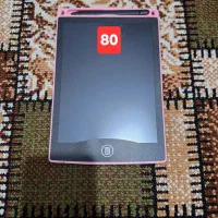 تعدادی اسباب بازی ترو تمیز|اسباب‌‌بازی|لنگرود, |دیوار