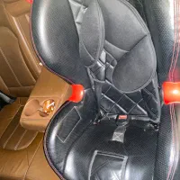 صندلی کودک ماشین sps|تخت و صندلی بچه|تهران, سهروردی|دیوار