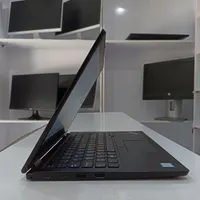 لپ‌تاپ‌ لمسی  LENOVO YOGA  نقد و اقساط|رایانه همراه|نیشابور, میدان حافظ|دیوار