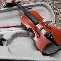 ویلون برای مبتدی نو و سالم ۷ میلیون