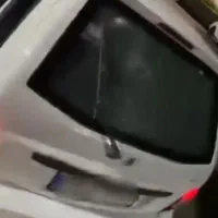 ماشین 111مدل98|خودرو سواری و وانت|صدرا-فارس, فاز ۲|دیوار