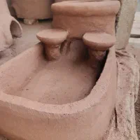 فروش فوری مناسب نان و...