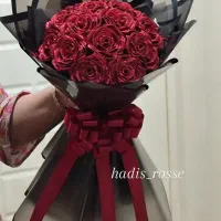 هنره دستای من