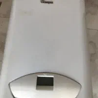 پکیج ‌دمراد ۲۴هزار|آبگرمکن، پکیج، شوفاژ|ارومیه, |دیوار