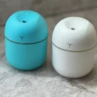 بخور سرد رومیزی