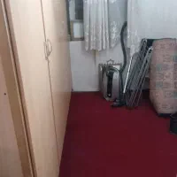 رهن و اجاره منزل مسکونی|اجارهٔ خانه و ویلا|تهران, شارق|دیوار