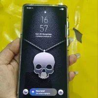 عکاسی و فیلم برداری حرفه ای