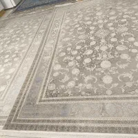 فرش ۹ متری