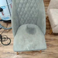 مبلشویی وقالشویی تابان درمنزل|خدمات نظافت|بندر انزلی, امامزاده|دیوار