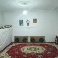 فروش-خانه-ی-ویلایی-50متری-دوطبقه