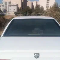 سمند LX EF7 بنزینی، مدل ۱۳۹۴|خودرو سواری و وانت|تهران, نیروی دریایی|دیوار