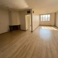 ۶۸متر/1خواب/سالن پرده خور با ویو عالی