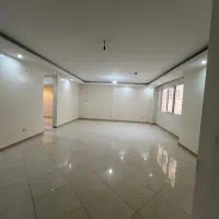 107-متر-برج-آسمان-به-قیمت-رسیده