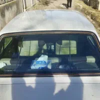 فروش پیکان سال ۸۳ سالم|خودرو سواری و وانت|کلاردشت, |دیوار