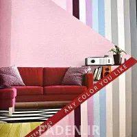 فروش کاغذ دیواری|مصالح و تجهیزات ساختمان|بندر ماهشهر, |دیوار