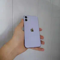 iphone 11 cha 128GB